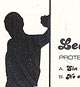 Protecci�n de Testigos EP