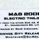 Electric Twilight EP
