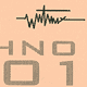 Techno 2001