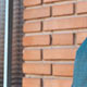 Leandro Gámez