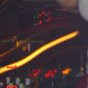 Miss Kittin